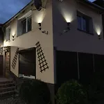 Noclegi-apartamenty Verona Lägenhet Kłodzko