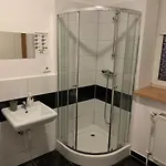 Noclegi-apartamenty Verona Lägenhet