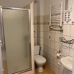 Noclegi-apartamenty Verona Lägenhet *
