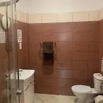 Noclegi-apartamenty Verona Kłodzko
