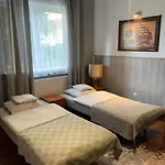 Lägenhet Noclegi-apartamenty Verona Kłodzko