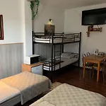 Noclegi-apartamenty Verona Lägenhet