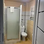 Noclegi-apartamenty Verona * Kłodzko