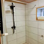 Noclegi-apartamenty Verona