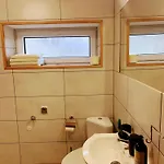 Noclegi-apartamenty Verona *