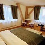 Lägenhet Noclegi-apartamenty Verona