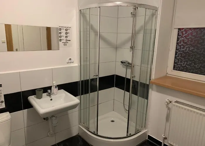 Noclegi-apartamenty Verona Διαμέρισμα